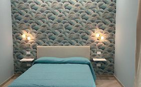 Porta Marina Pompei Resort